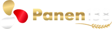 hbo9 cc
